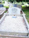 image of grave number 321784